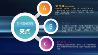 吳中區三地榮獲聯網信息服務贊譽