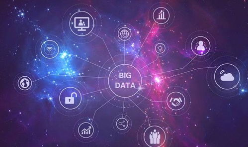 云計算 超越虛擬機的聯網信息服務新范式