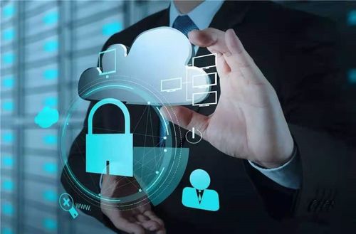 禹州喜訊 聯網信息服務互務創新，全城矚目新篇章